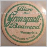 werngrenz  (107).jpg